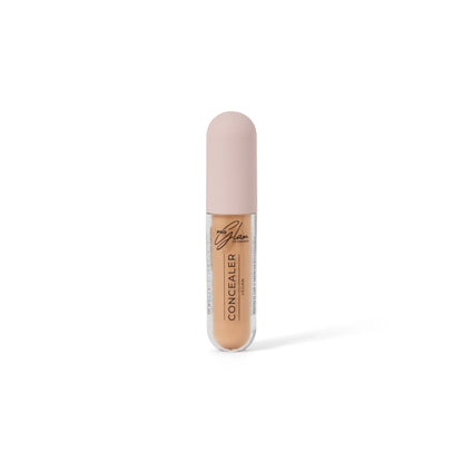 Concealer