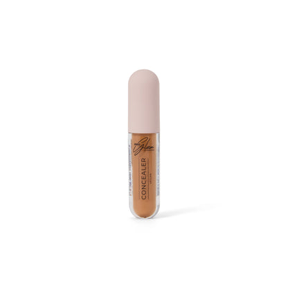 Concealer