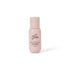 Radiance primer - Glamofsweden