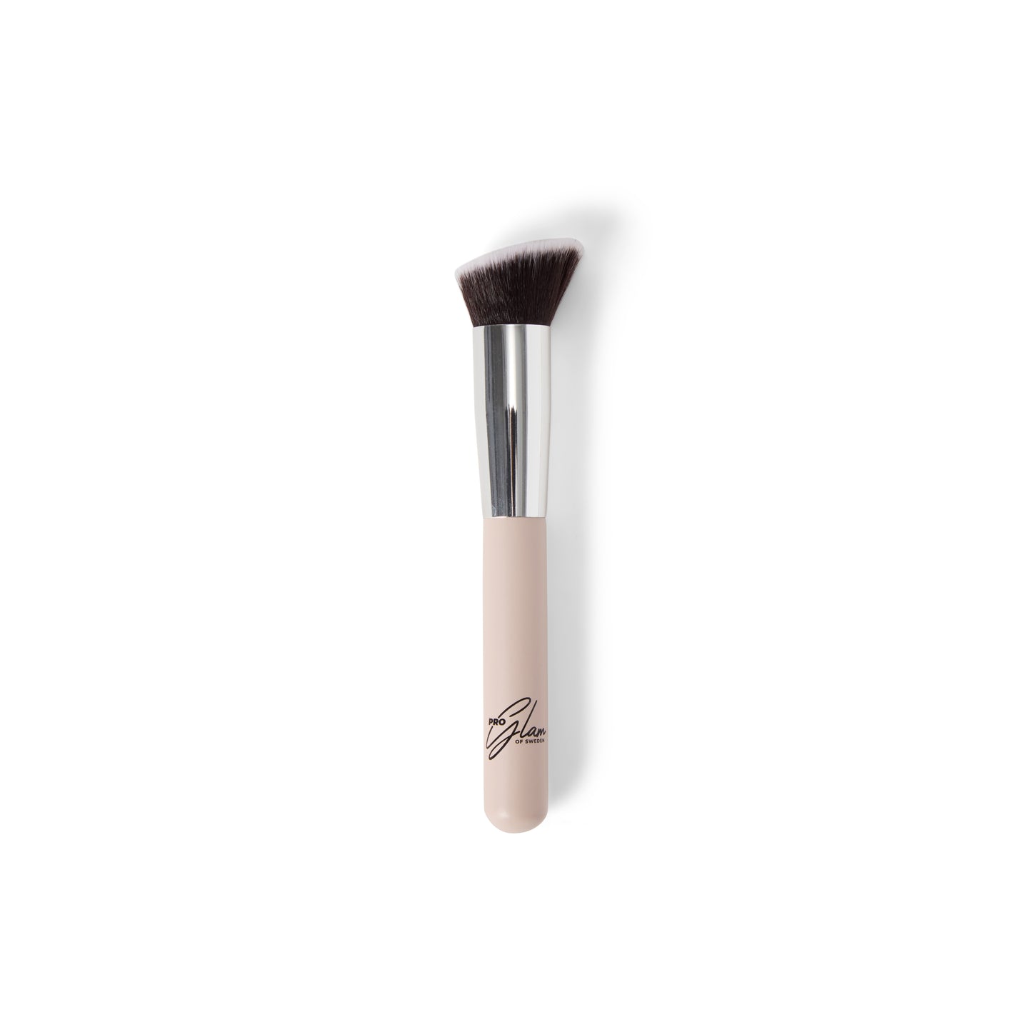 Foundation brush 100