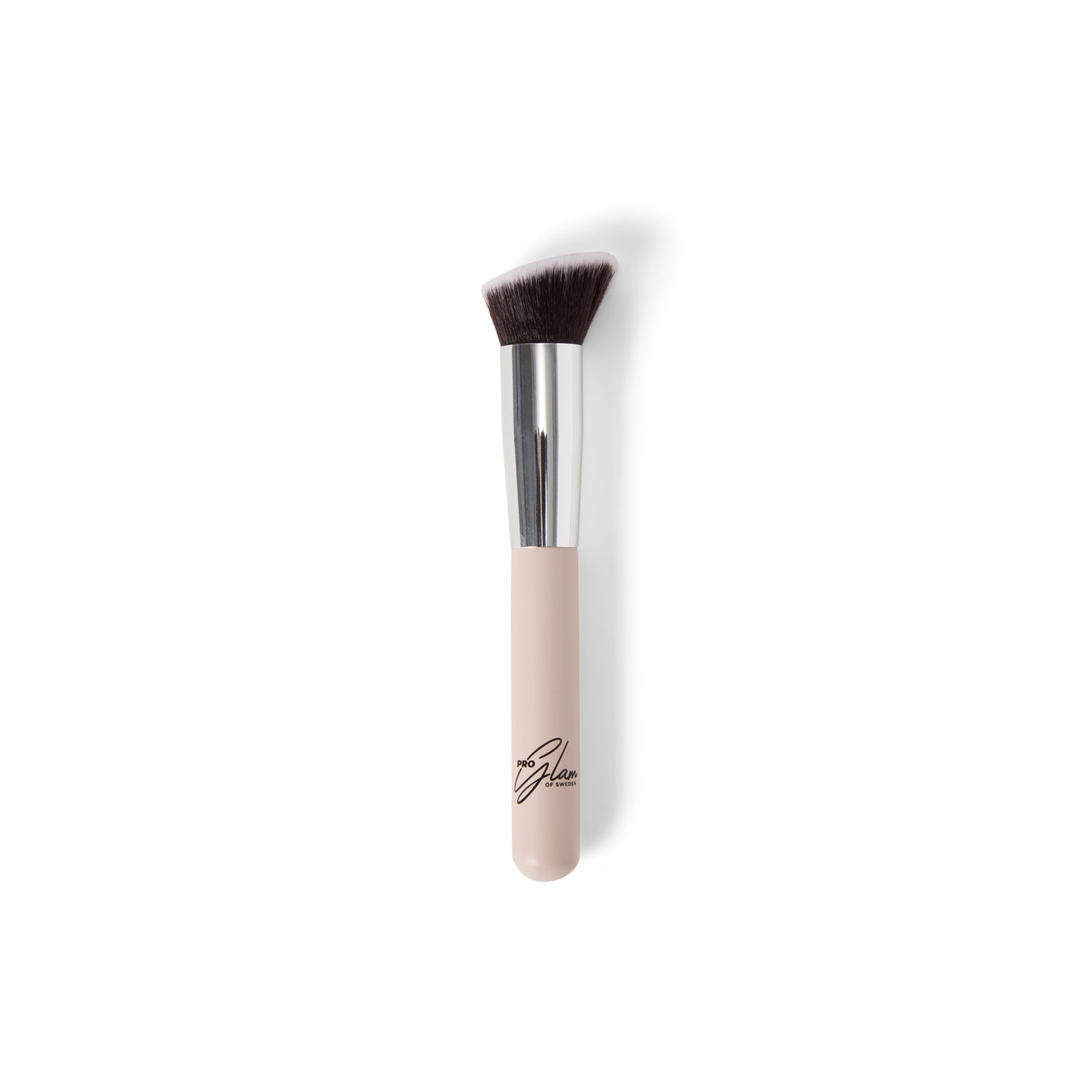 Foundation brush 100 - Glamofsweden