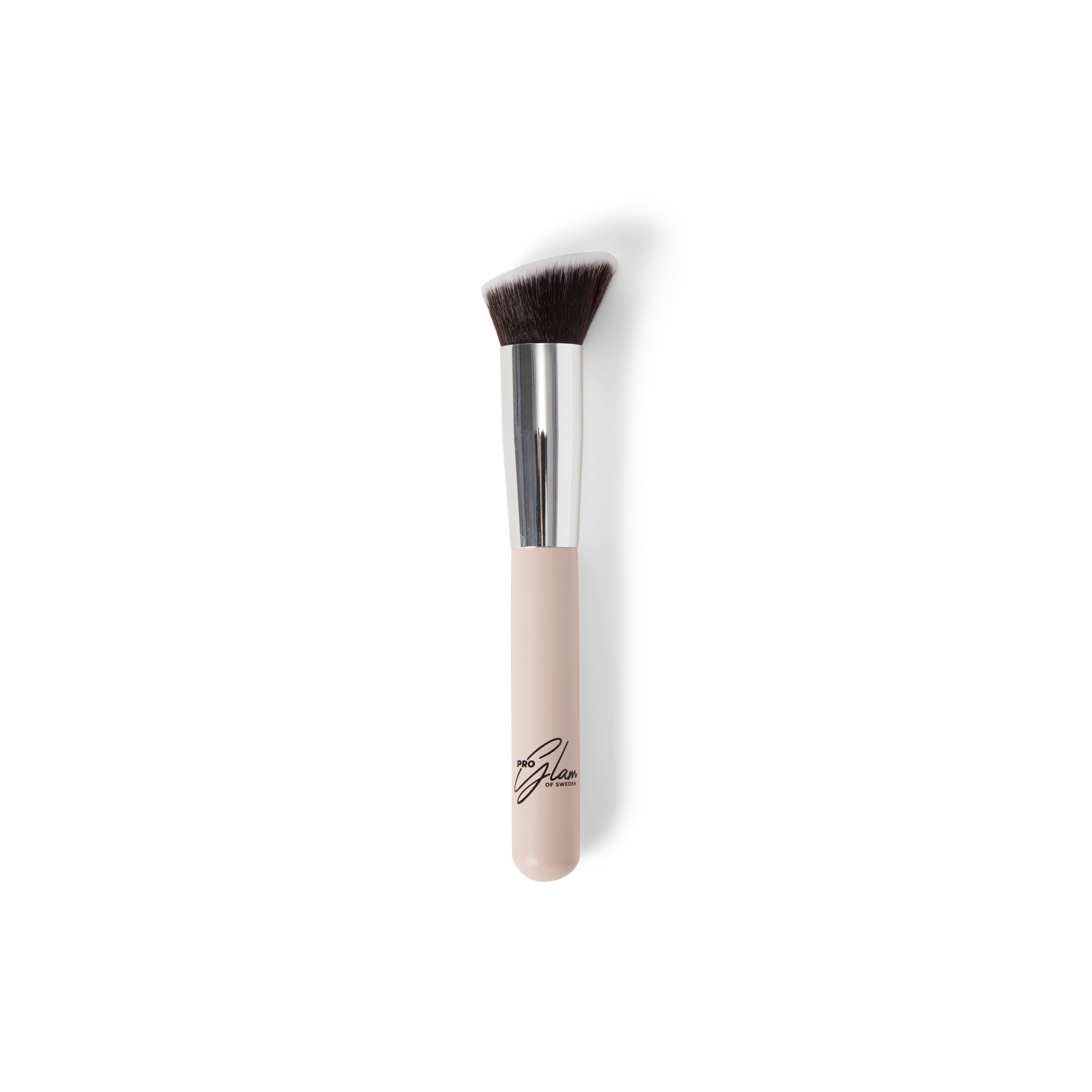 Foundation brush 100 - Glamofsweden
