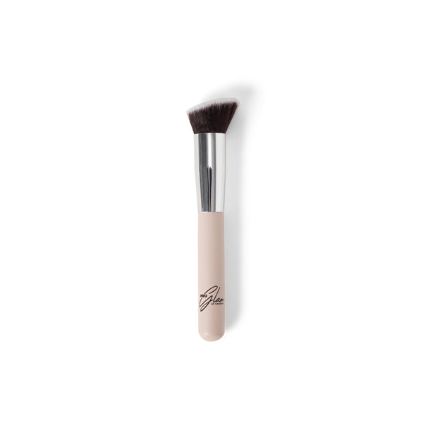 Foundation brush 100 - Glamofsweden