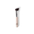 Foundation brush 100 - Glamofsweden