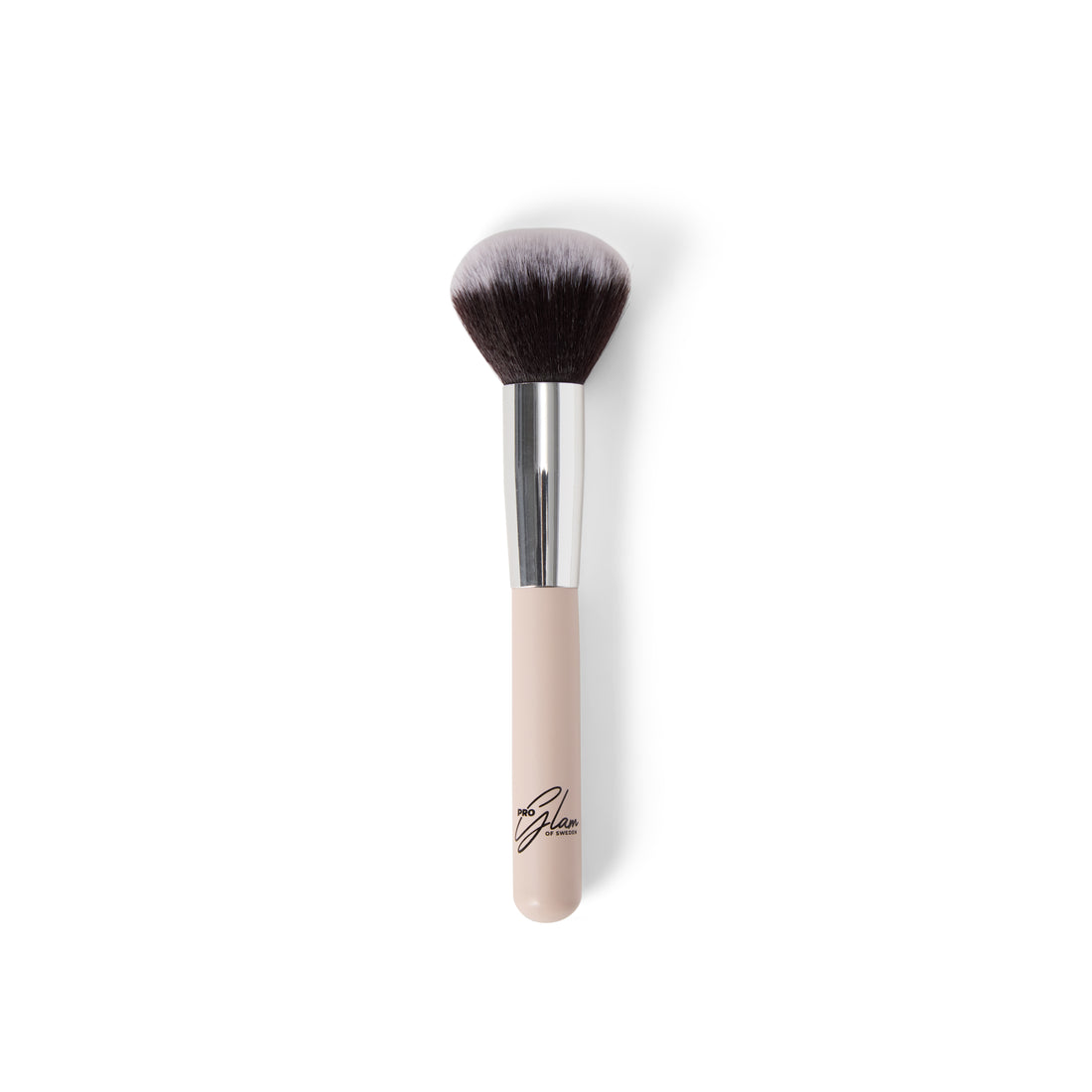 Powder brush 102 - Glamofsweden