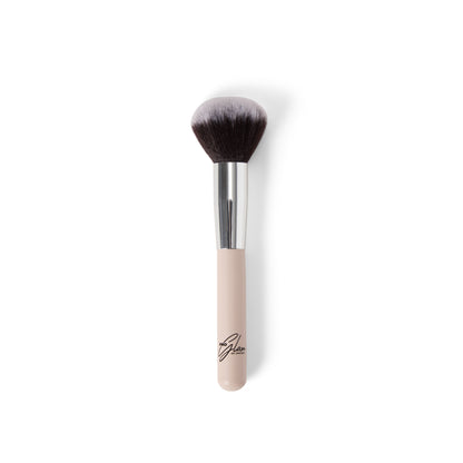 Powder brush 102 - Glamofsweden