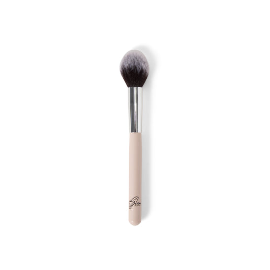 Blush brush 103