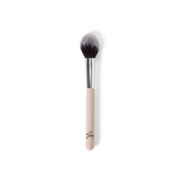 Blush brush 103 - Glamofsweden