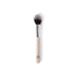 Blush brush 103 - Glamofsweden
