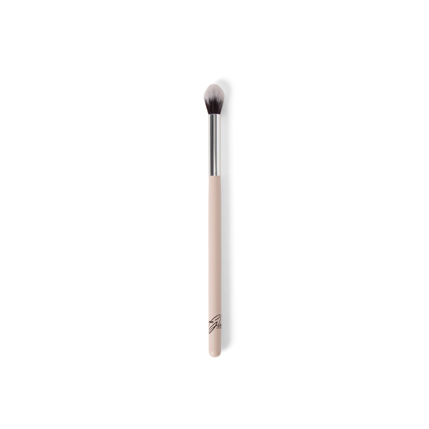 Eyeshadow brush 200 - Glamofsweden