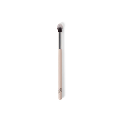 Eyeshadow brush 200 - Glamofsweden