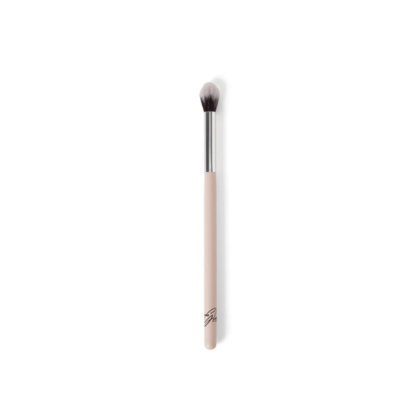 Eyeshadow brush 200 - Glamofsweden