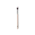 Eyeshadow brush 200 - Glamofsweden
