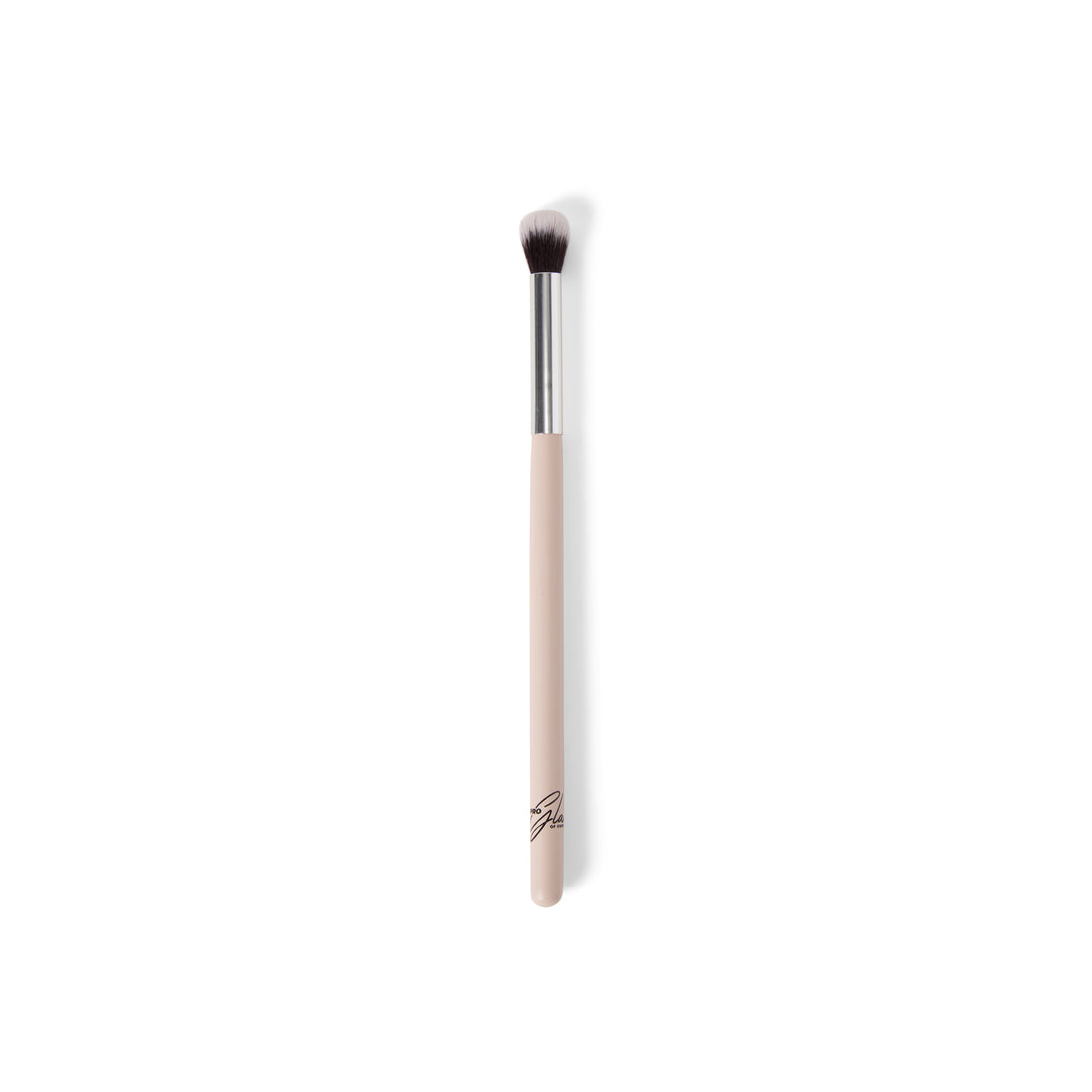 Eyeshadow brush 201 - Glamofsweden