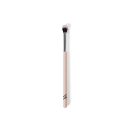 Eyeshadow brush 201 - Glamofsweden