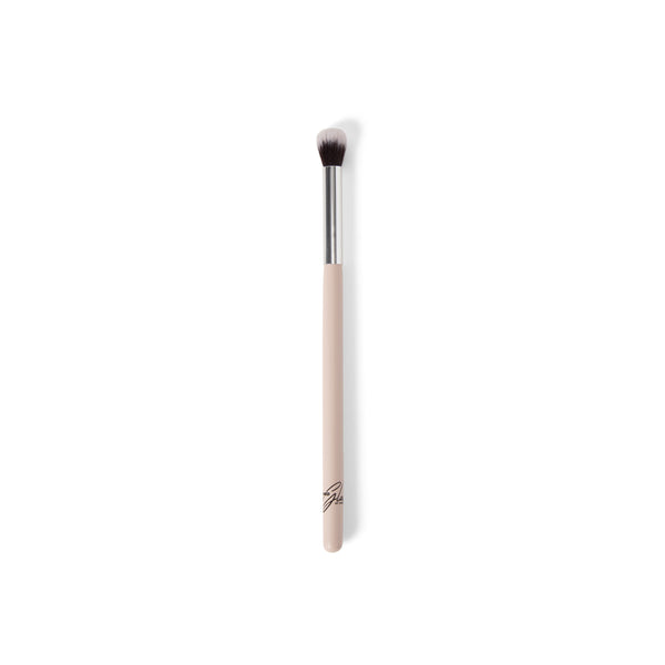 Eyeshadow brush 201 - Glamofsweden