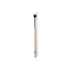 Eyeshadow brush 201 - Glamofsweden