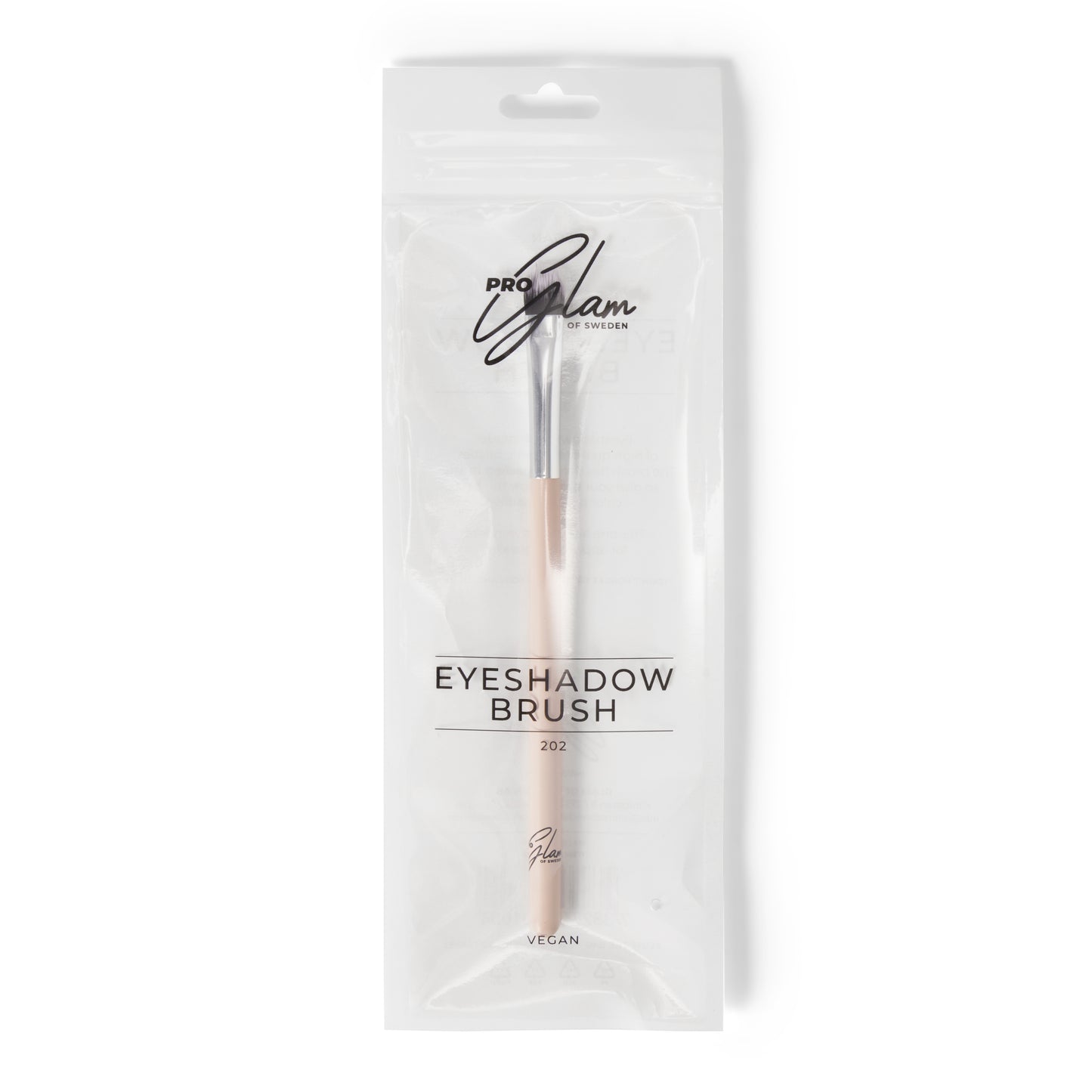 Eyeshadow brush 202