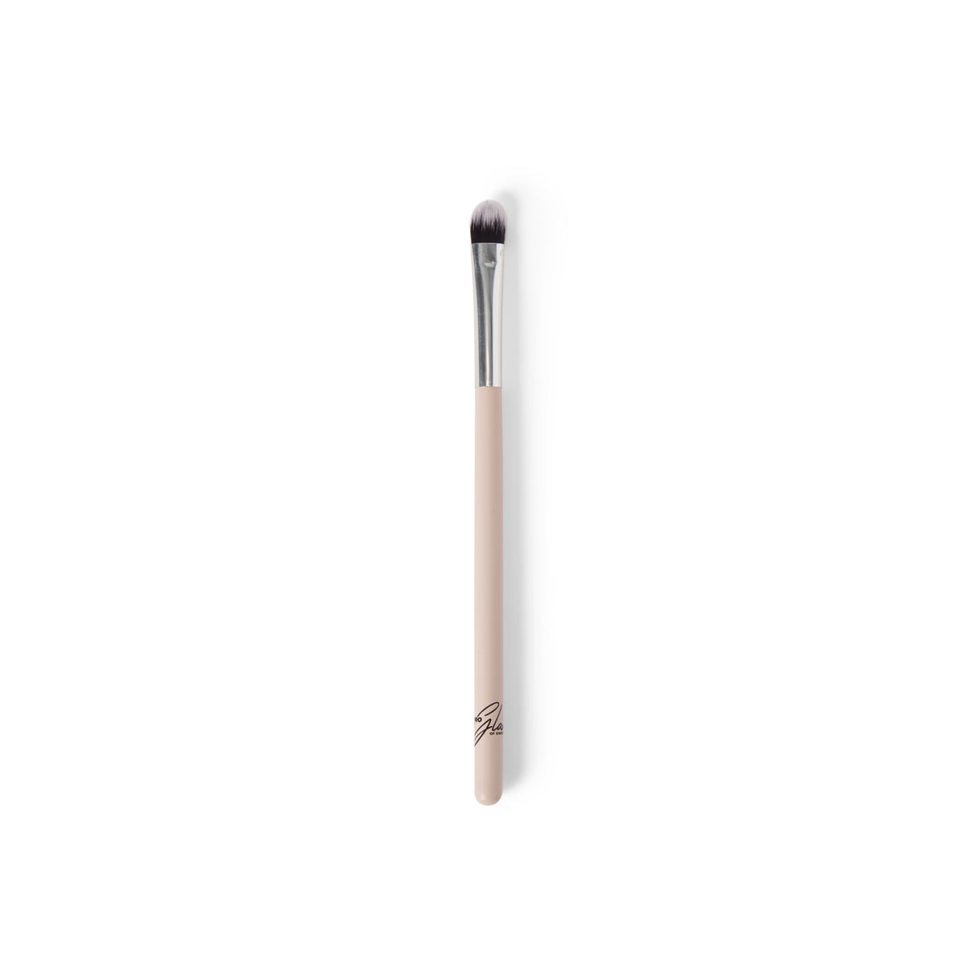 Eyeshadow brush 202 - Glamofsweden