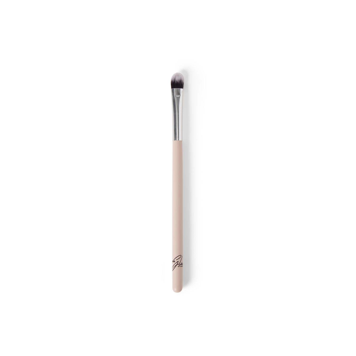 Eyeshadow brush 202 - Glamofsweden