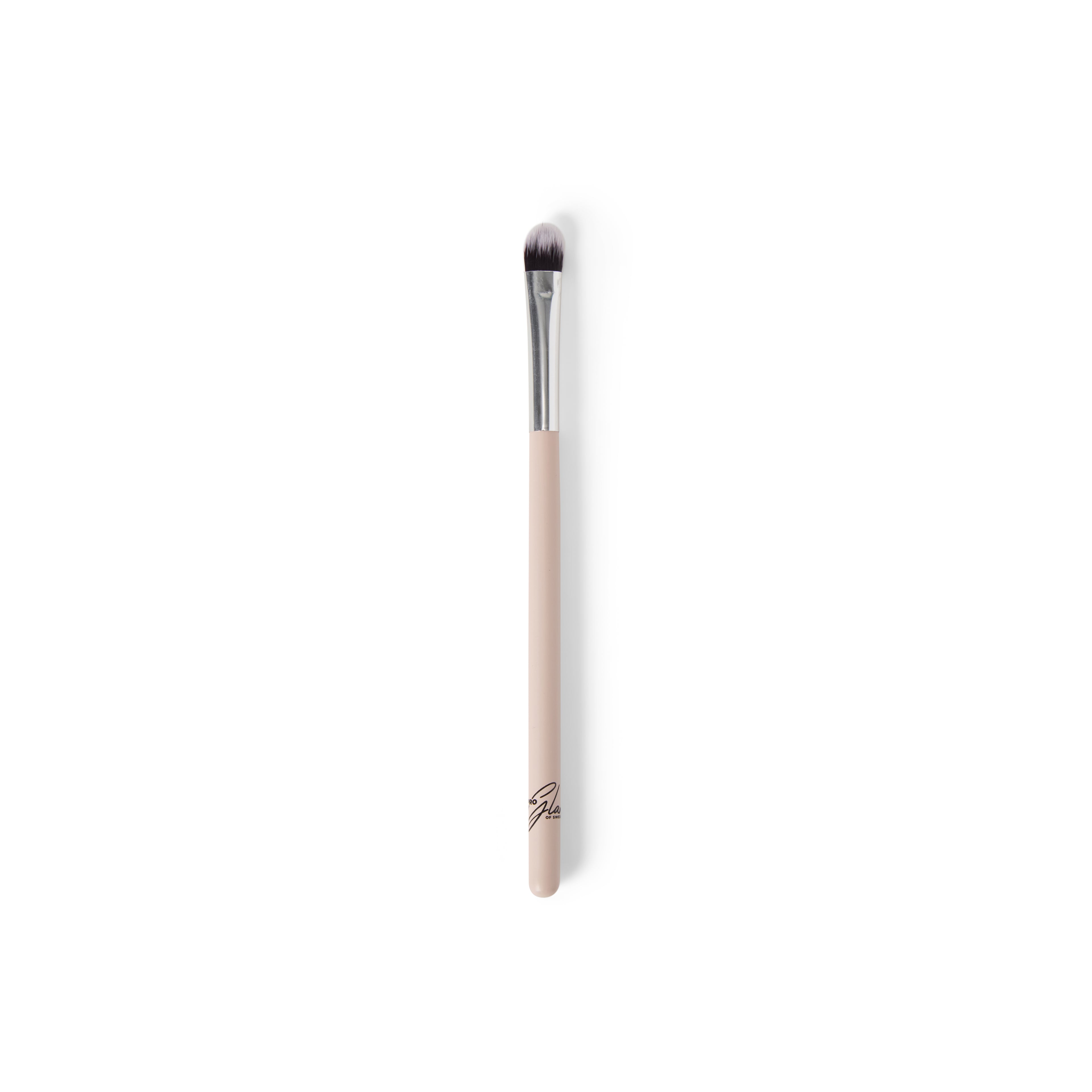Eyeshadow brush 202 - Glamofsweden