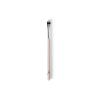 Eyeshadow brush 202 - Glamofsweden