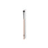 Eyeshadow brush 202 - Glamofsweden