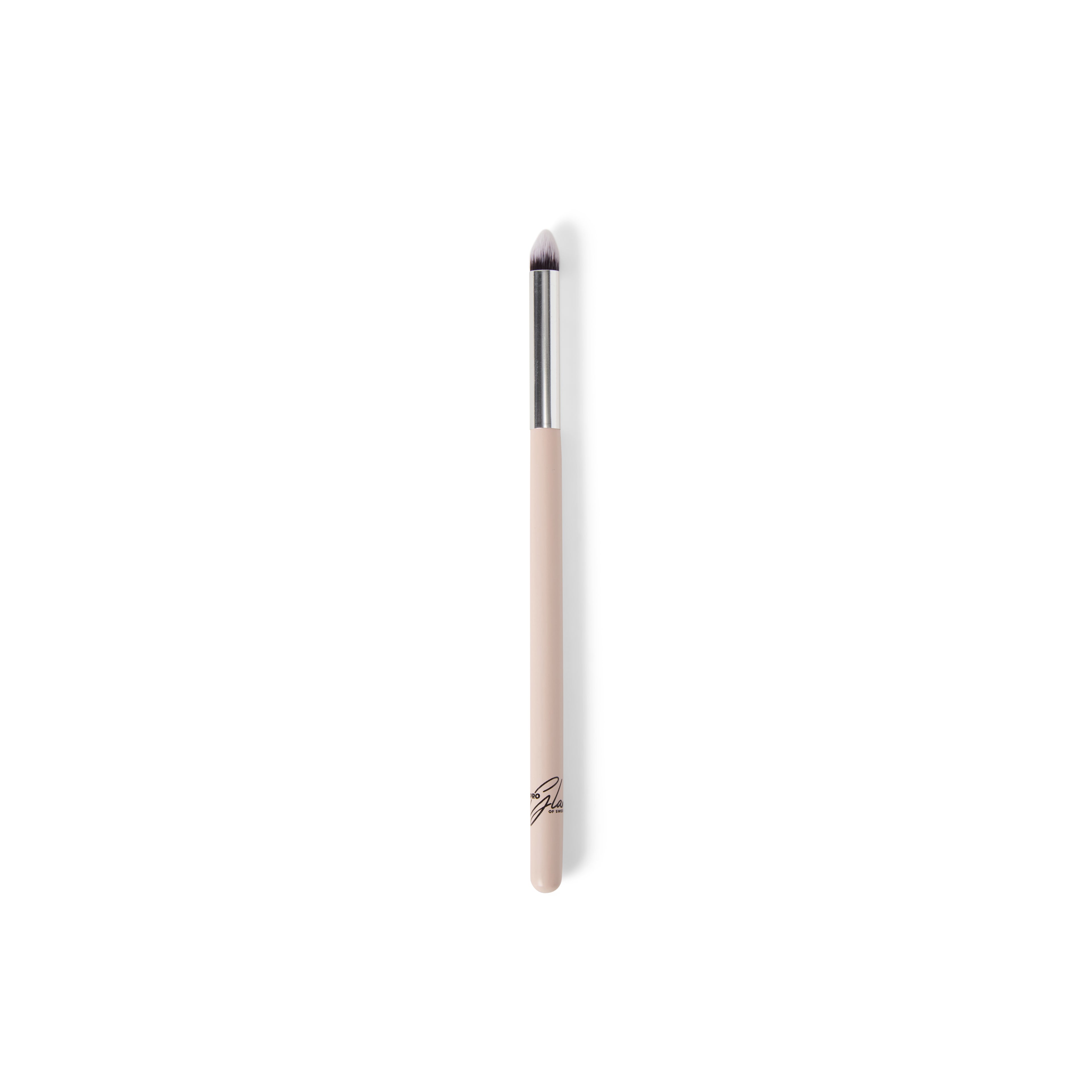 Eyeshadow brush 203 - Glamofsweden
