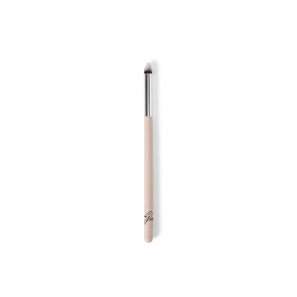 Eyeshadow brush 203 - Glamofsweden