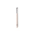 Eyeshadow brush 203 - Glamofsweden
