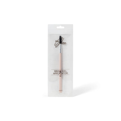 Brow gel applicator 204 - Glamofsweden