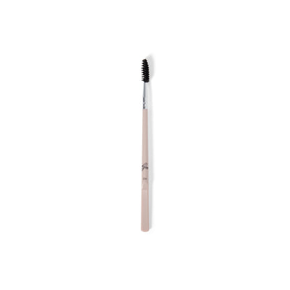 Brow gel applicator 204 - Glamofsweden