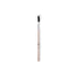 Brow gel applicator 204 - Glamofsweden