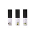 Lip oil - Glamofsweden