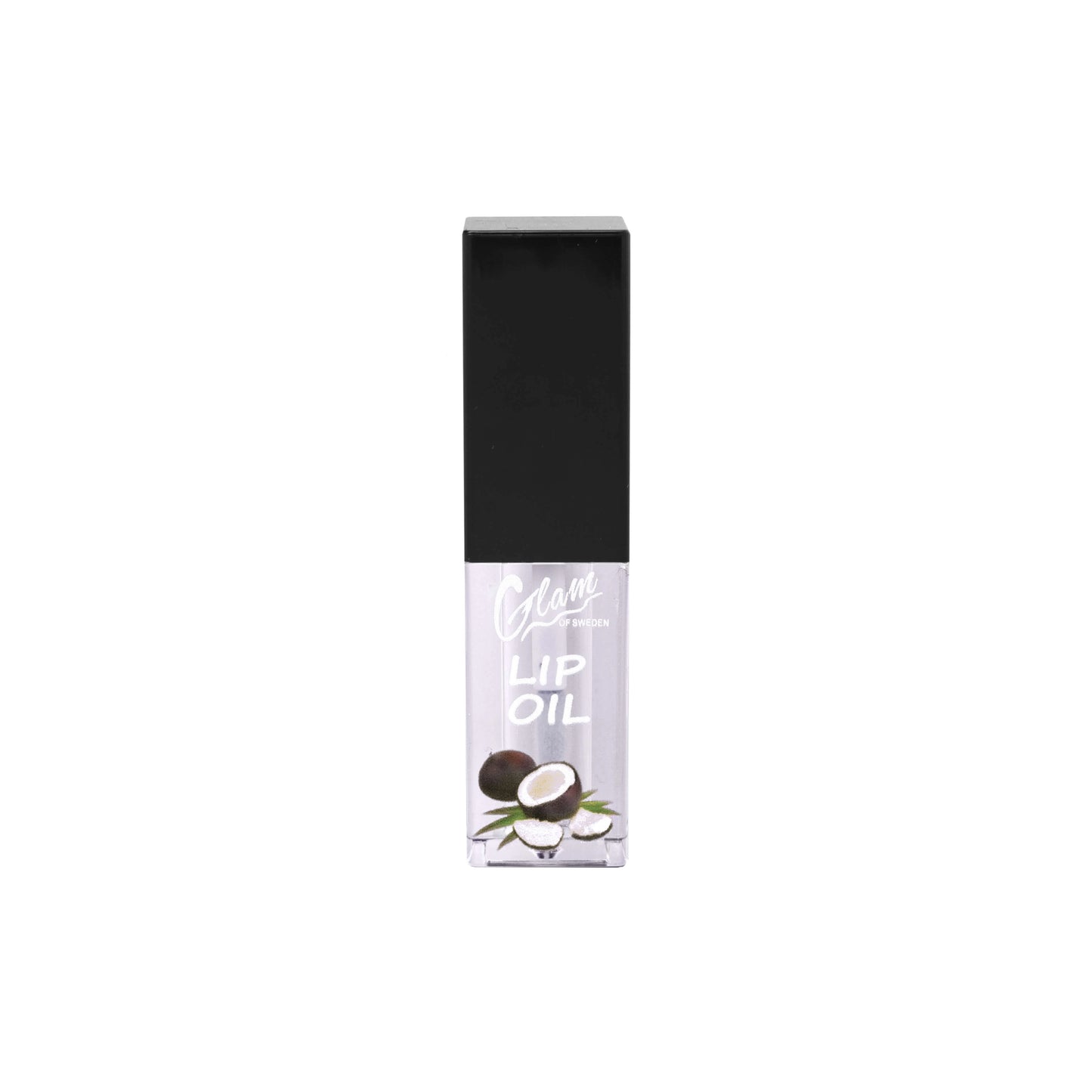 Lip oil