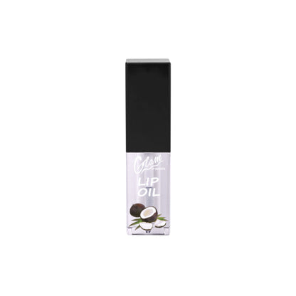 Lip oil - Glamofsweden