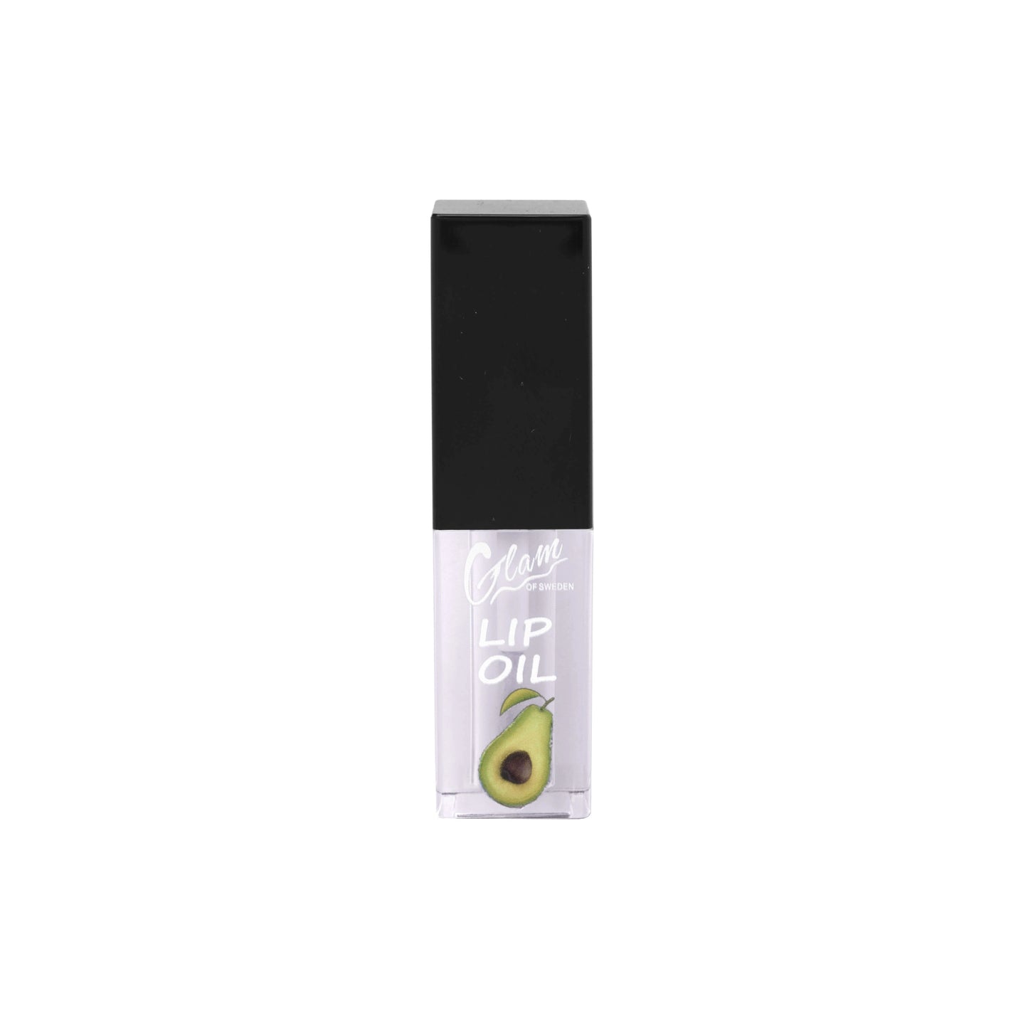 Lip oil