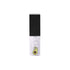 Lip oil - Glamofsweden