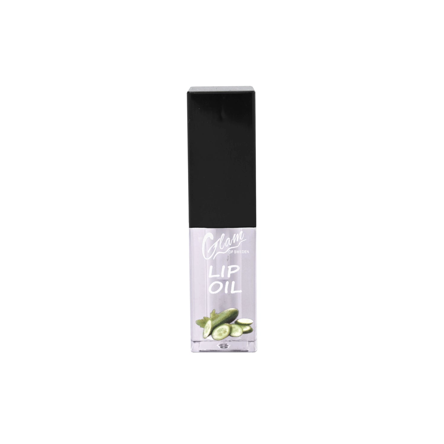 Lip oil - Glamofsweden
