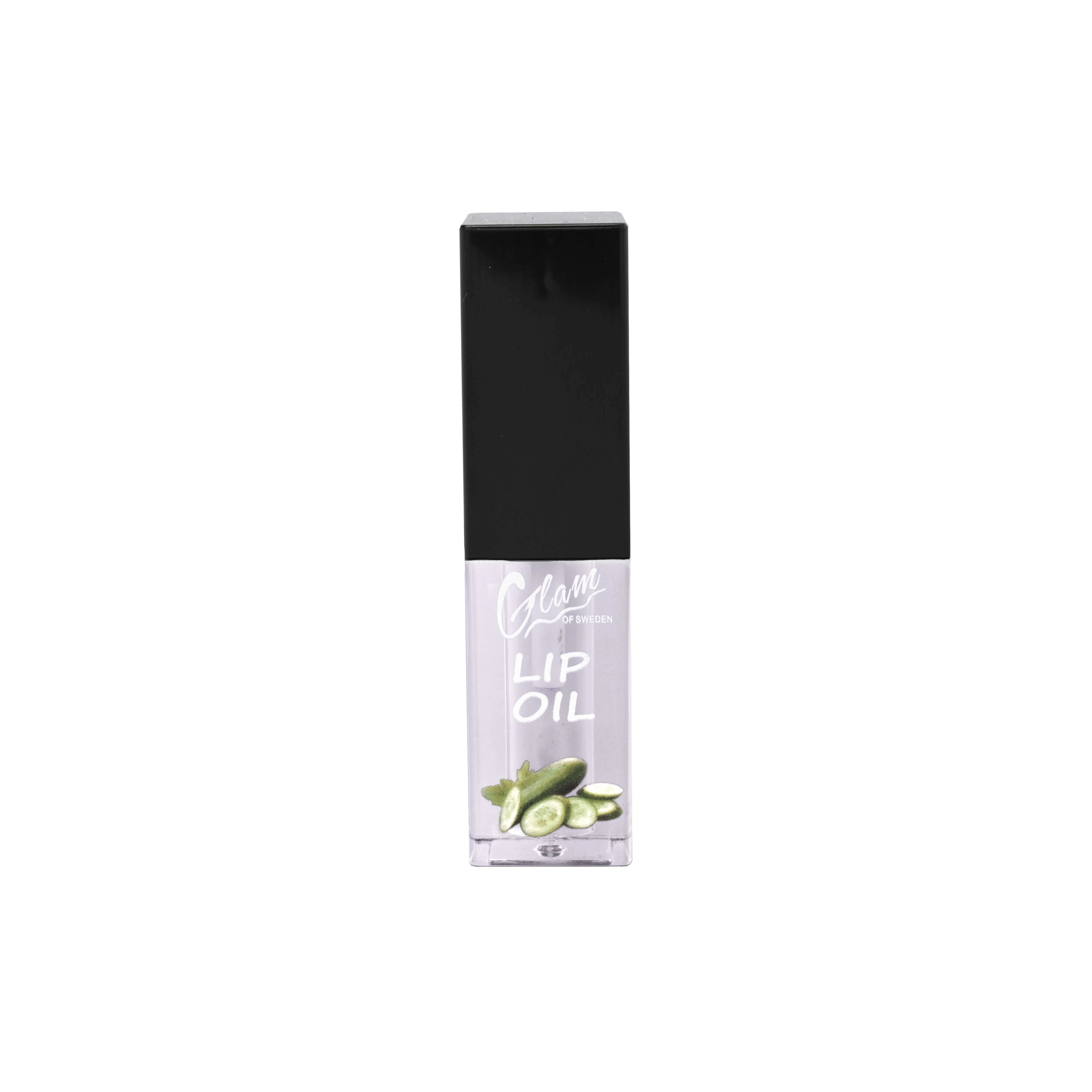 Lip oil - Glamofsweden
