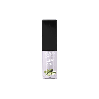 Lip oil - Glamofsweden
