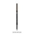 Shady slim brow pencil - Glamofsweden