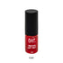Water lip tint - Glamofsweden
