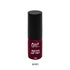 Water lip tint - Glamofsweden