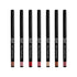 Lipliner twist - Glamofsweden