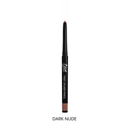 Lipliner twist - Glamofsweden
