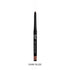 Lipliner twist - Glamofsweden