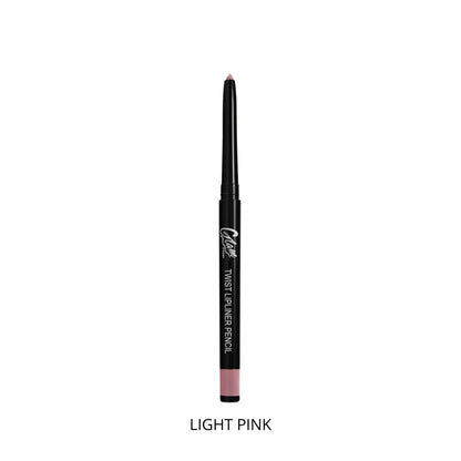 Lipliner twist - Glamofsweden