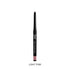 Lipliner twist - Glamofsweden