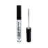Mascara transparent - Glamofsweden